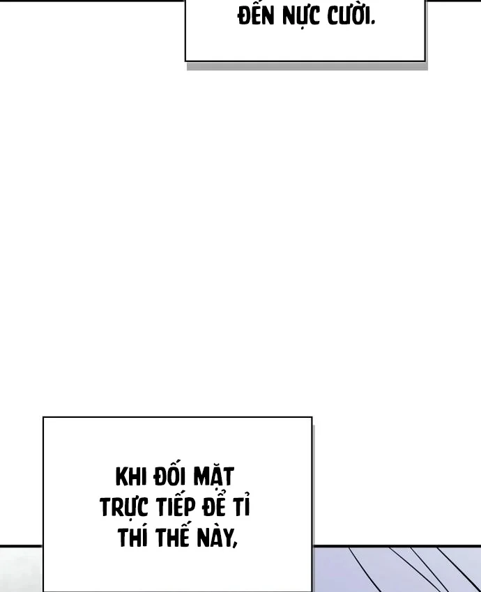 Huấn Luyện Viên Murim Thiên Tài Chapter 106 - 22