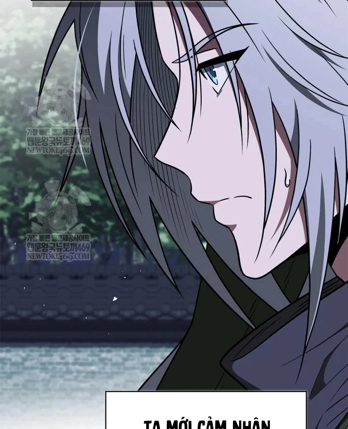 Huấn Luyện Viên Murim Thiên Tài Chapter 106 - 23