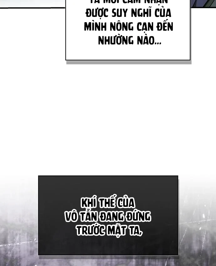 Huấn Luyện Viên Murim Thiên Tài Chapter 106 - 24