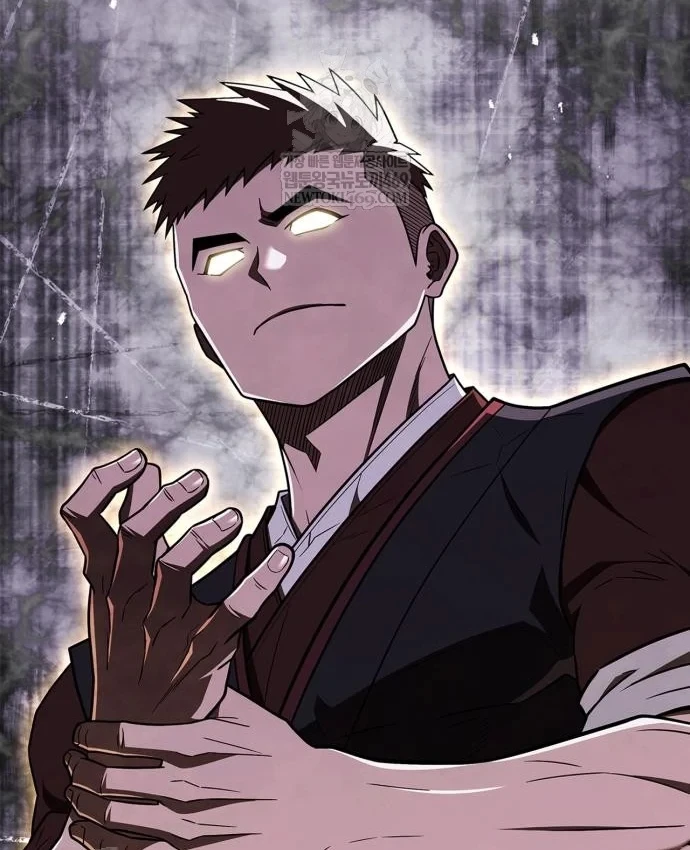 Huấn Luyện Viên Murim Thiên Tài Chapter 106 - 25