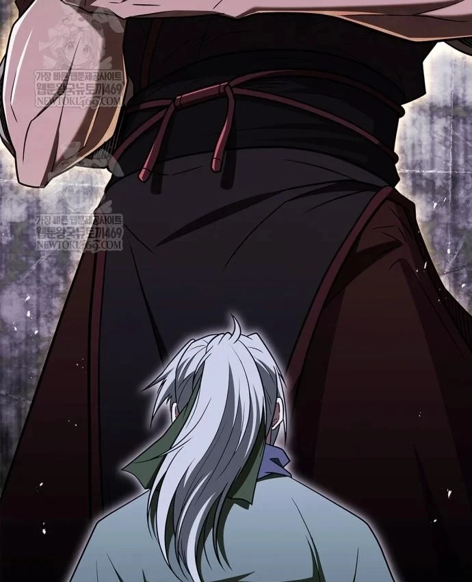 Huấn Luyện Viên Murim Thiên Tài Chapter 106 - 26