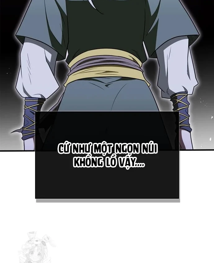 Huấn Luyện Viên Murim Thiên Tài Chapter 106 - 27