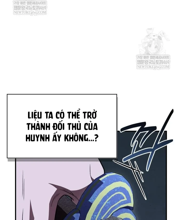 Huấn Luyện Viên Murim Thiên Tài Chapter 106 - 28