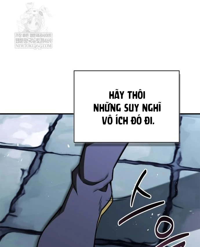 Huấn Luyện Viên Murim Thiên Tài Chapter 106 - 30