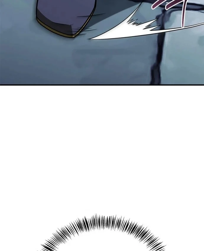 Huấn Luyện Viên Murim Thiên Tài Chapter 106 - 31