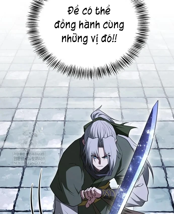 Huấn Luyện Viên Murim Thiên Tài Chapter 106 - 32