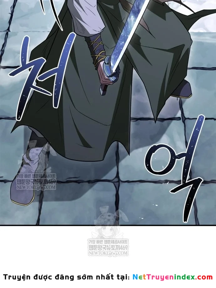 Huấn Luyện Viên Murim Thiên Tài Chapter 106 - 33