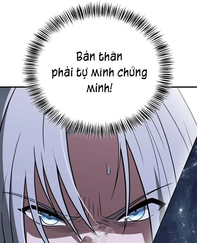 Huấn Luyện Viên Murim Thiên Tài Chapter 106 - 35