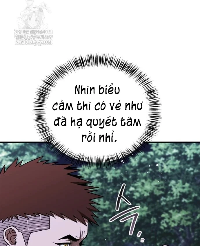 Huấn Luyện Viên Murim Thiên Tài Chapter 106 - 37