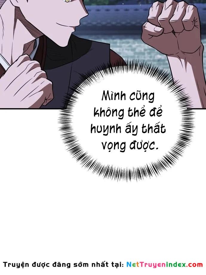 Huấn Luyện Viên Murim Thiên Tài Chapter 106 - 38