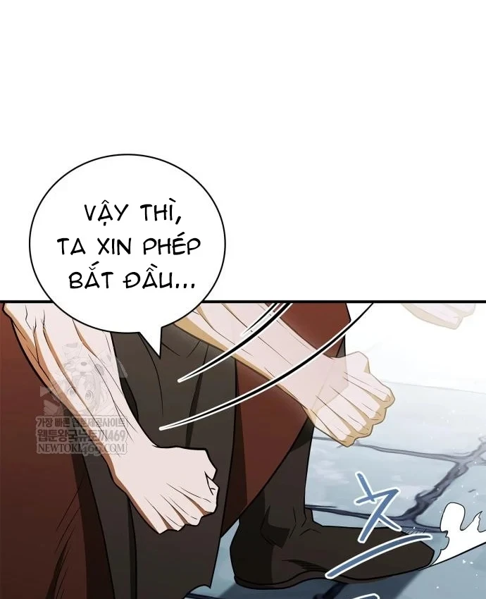 Huấn Luyện Viên Murim Thiên Tài Chapter 106 - 39