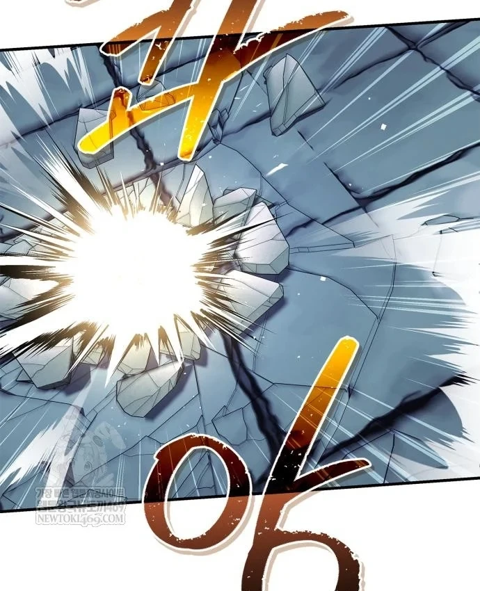 Huấn Luyện Viên Murim Thiên Tài Chapter 106 - 41