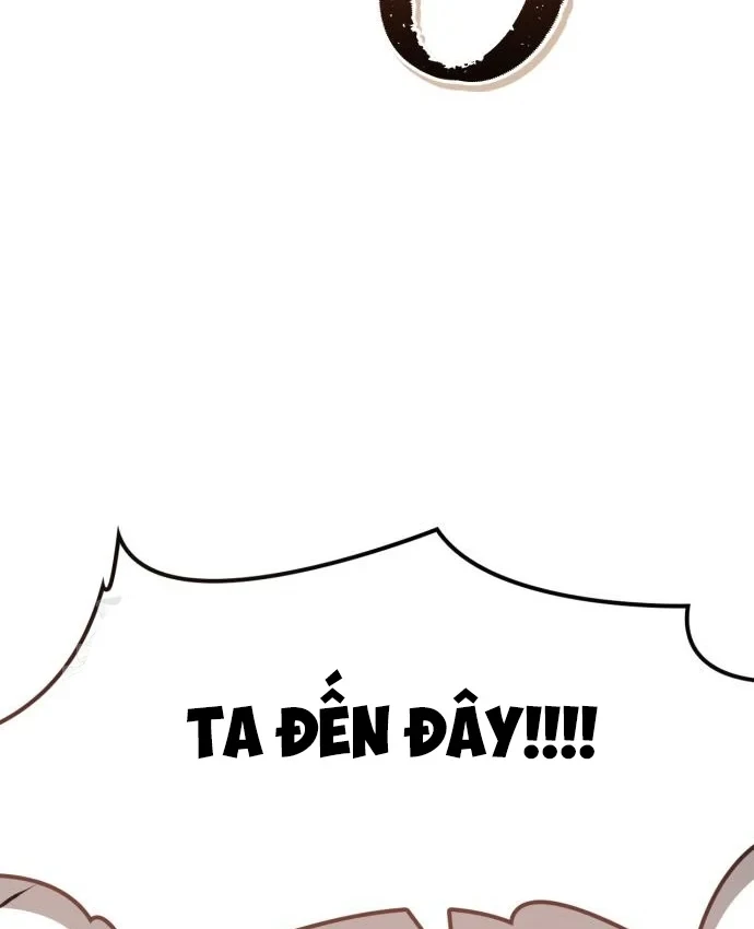 Huấn Luyện Viên Murim Thiên Tài Chapter 106 - 42