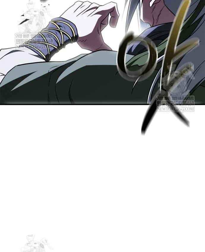 Huấn Luyện Viên Murim Thiên Tài Chapter 106 - 44