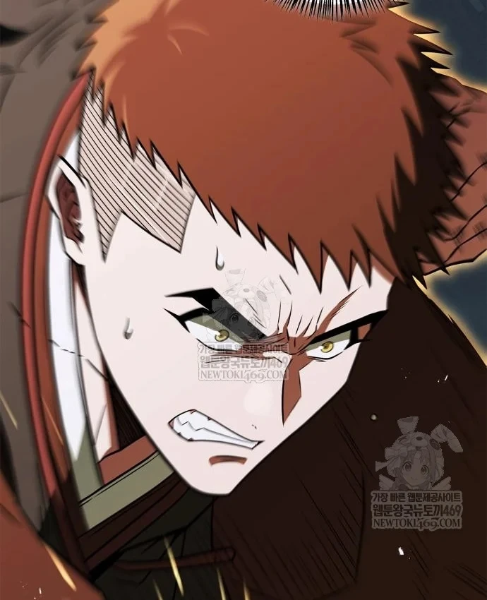 Huấn Luyện Viên Murim Thiên Tài Chapter 106 - 48