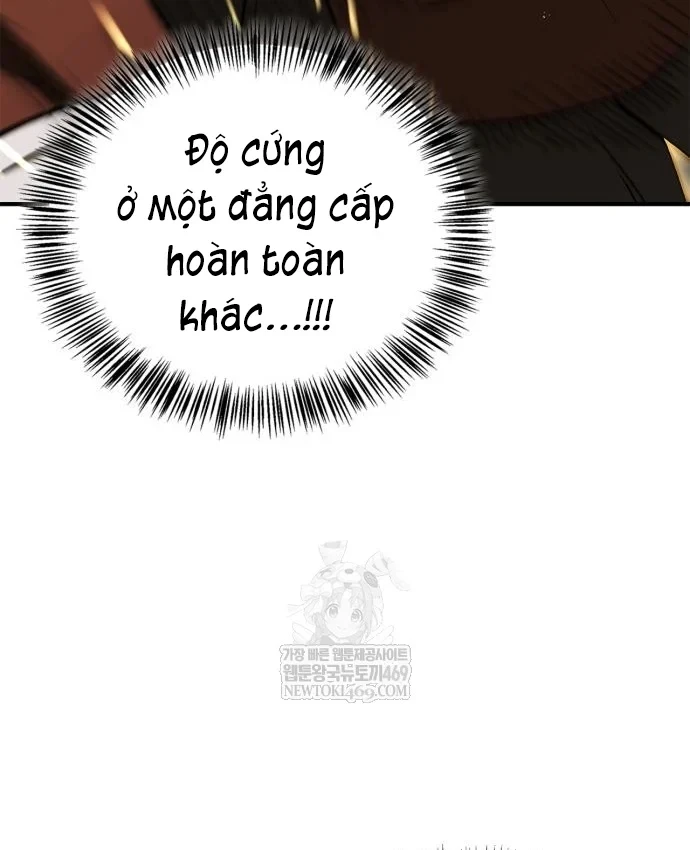 Huấn Luyện Viên Murim Thiên Tài Chapter 106 - 49