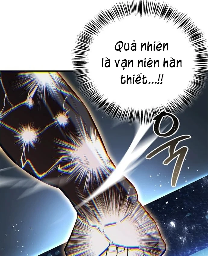 Huấn Luyện Viên Murim Thiên Tài Chapter 106 - 50