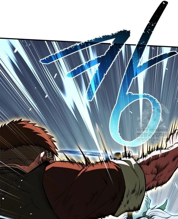 Huấn Luyện Viên Murim Thiên Tài Chapter 106 - 52