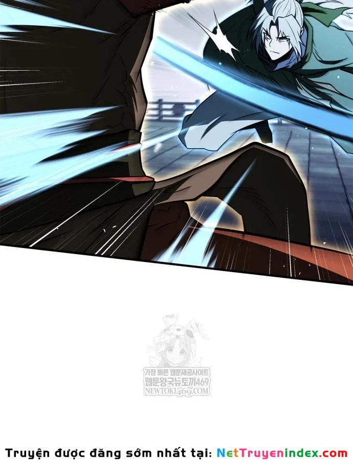 Huấn Luyện Viên Murim Thiên Tài Chapter 106 - 53