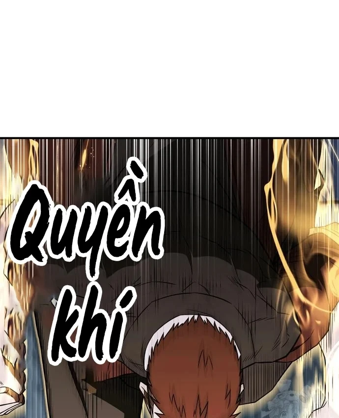 Huấn Luyện Viên Murim Thiên Tài Chapter 106 - 54