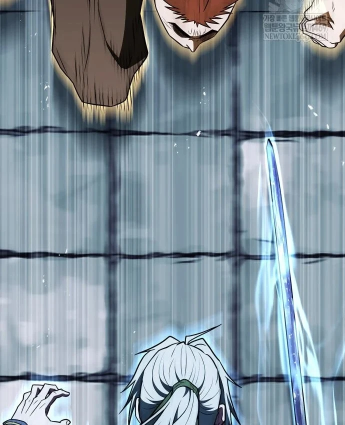 Huấn Luyện Viên Murim Thiên Tài Chapter 106 - 55