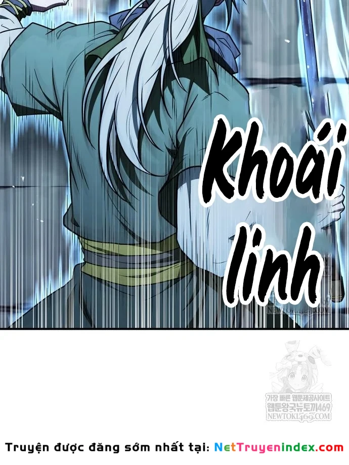 Huấn Luyện Viên Murim Thiên Tài Chapter 106 - 56