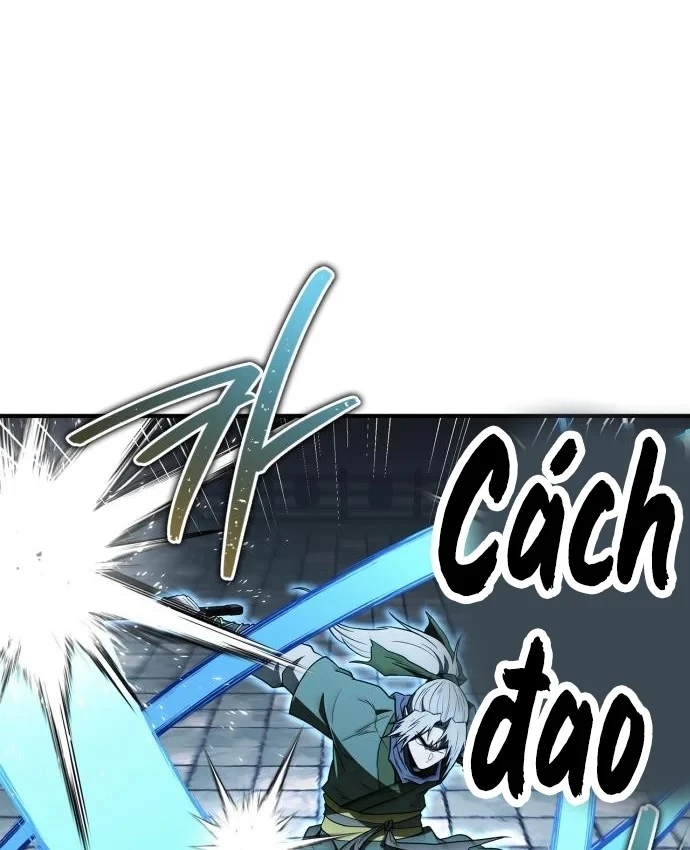 Huấn Luyện Viên Murim Thiên Tài Chapter 106 - 57