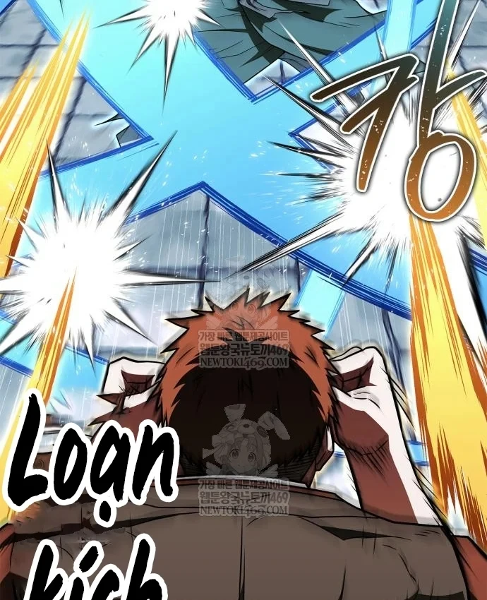 Huấn Luyện Viên Murim Thiên Tài Chapter 106 - 58