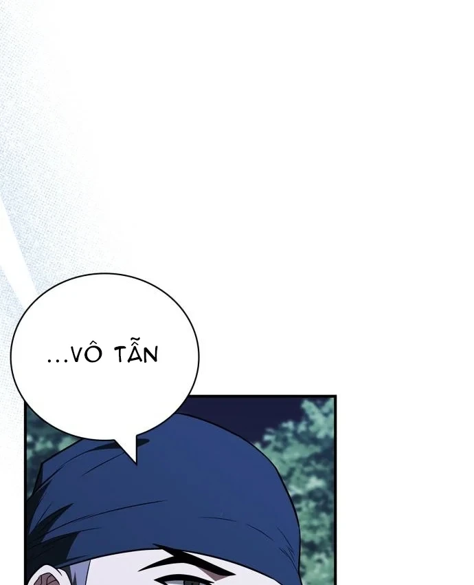 Huấn Luyện Viên Murim Thiên Tài Chapter 106 - 61