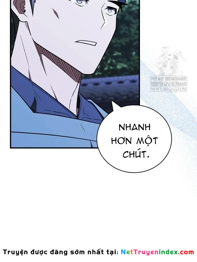 Huấn Luyện Viên Murim Thiên Tài Chapter 106 - 62