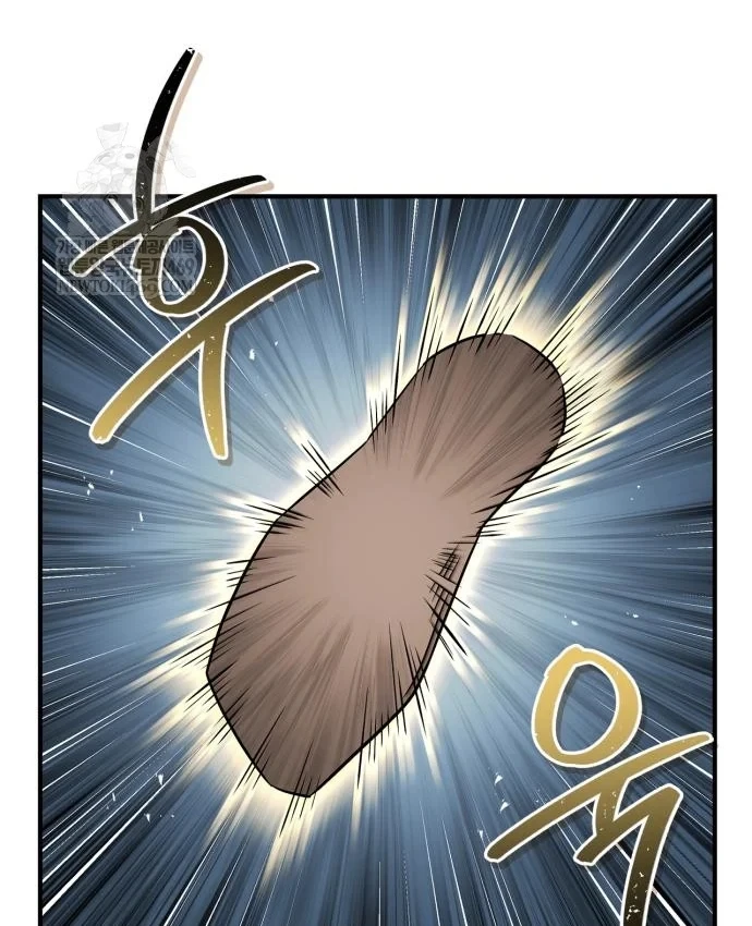 Huấn Luyện Viên Murim Thiên Tài Chapter 106 - 63