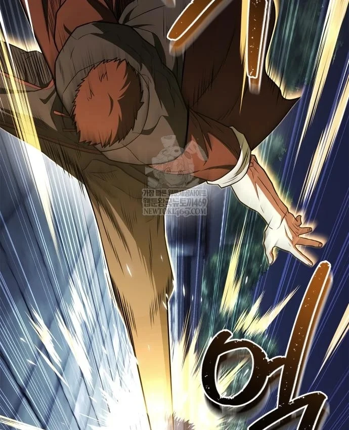 Huấn Luyện Viên Murim Thiên Tài Chapter 106 - 67