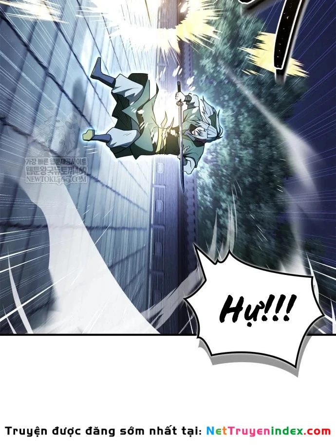 Huấn Luyện Viên Murim Thiên Tài Chapter 106 - 68