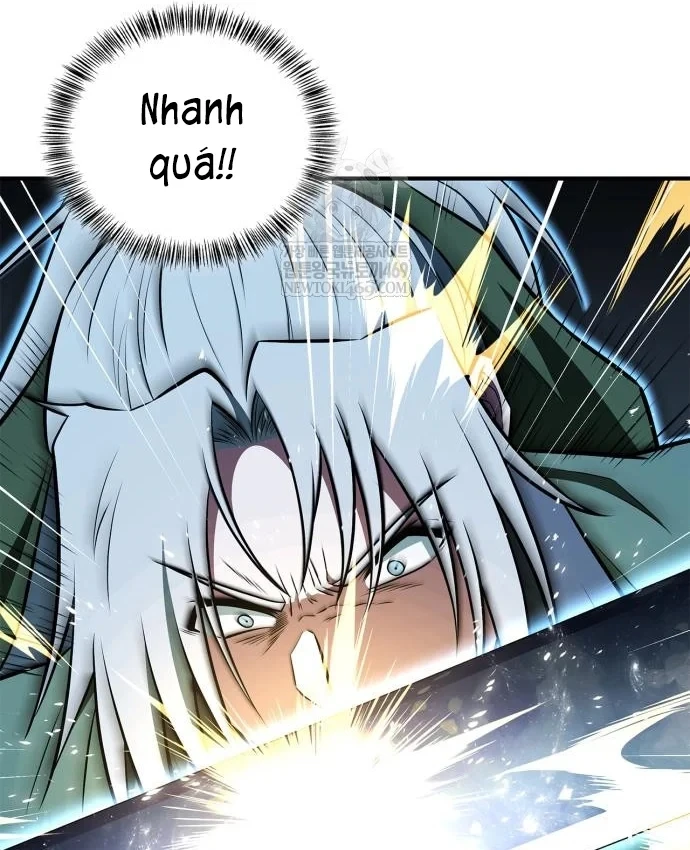 Huấn Luyện Viên Murim Thiên Tài Chapter 106 - 70