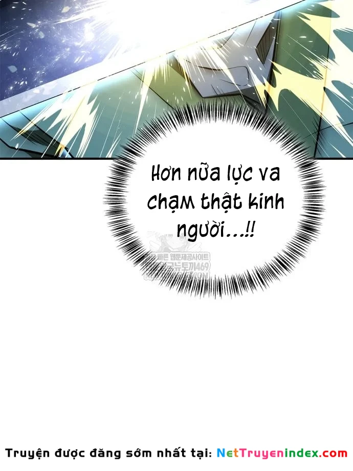 Huấn Luyện Viên Murim Thiên Tài Chapter 106 - 71