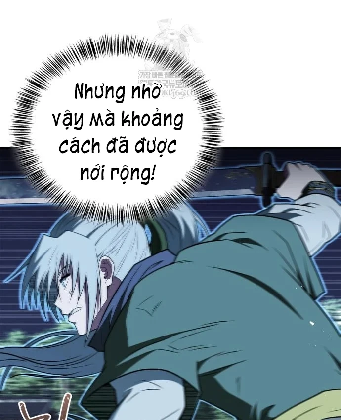 Huấn Luyện Viên Murim Thiên Tài Chapter 106 - 72