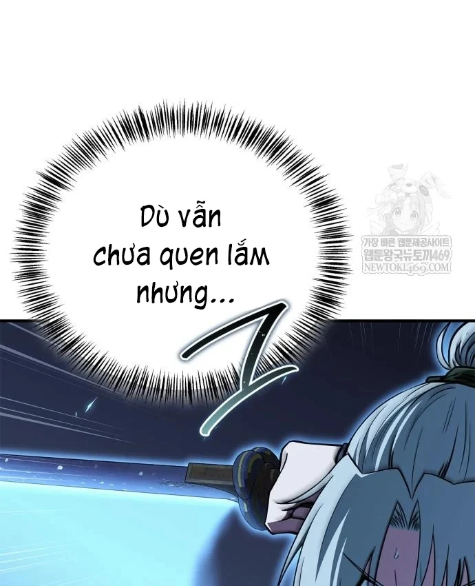 Huấn Luyện Viên Murim Thiên Tài Chapter 106 - 74