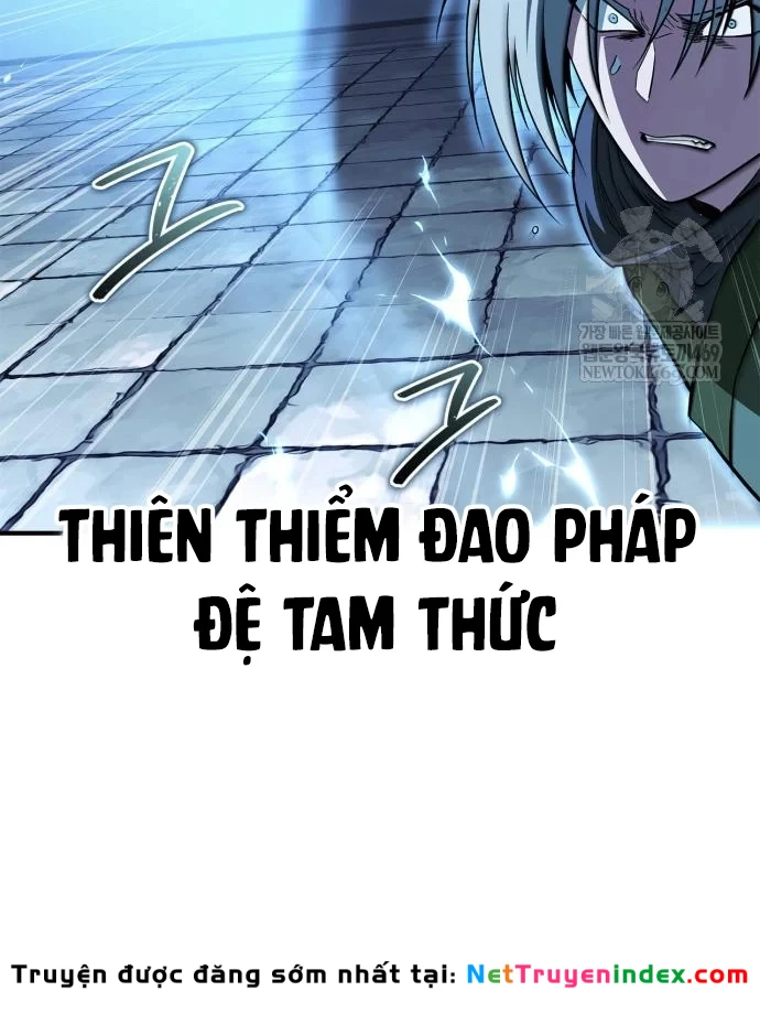 Huấn Luyện Viên Murim Thiên Tài Chapter 106 - 75