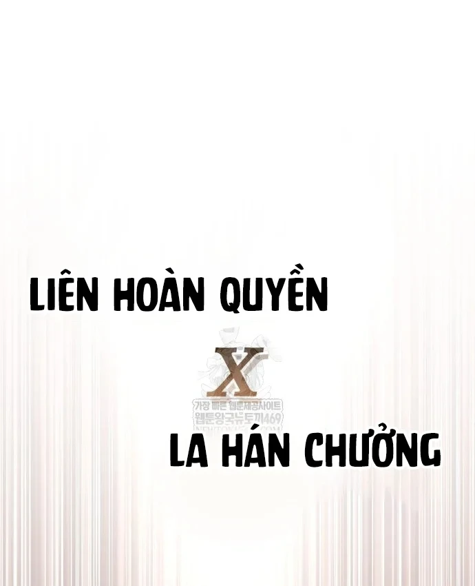 Huấn Luyện Viên Murim Thiên Tài Chapter 106 - 81