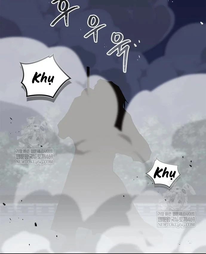 Huấn Luyện Viên Murim Thiên Tài Chapter 106 - 91