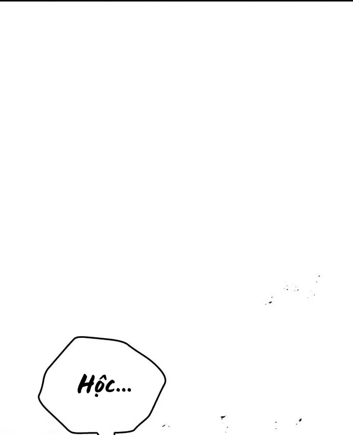 Huấn Luyện Viên Murim Thiên Tài Chapter 106 - 92