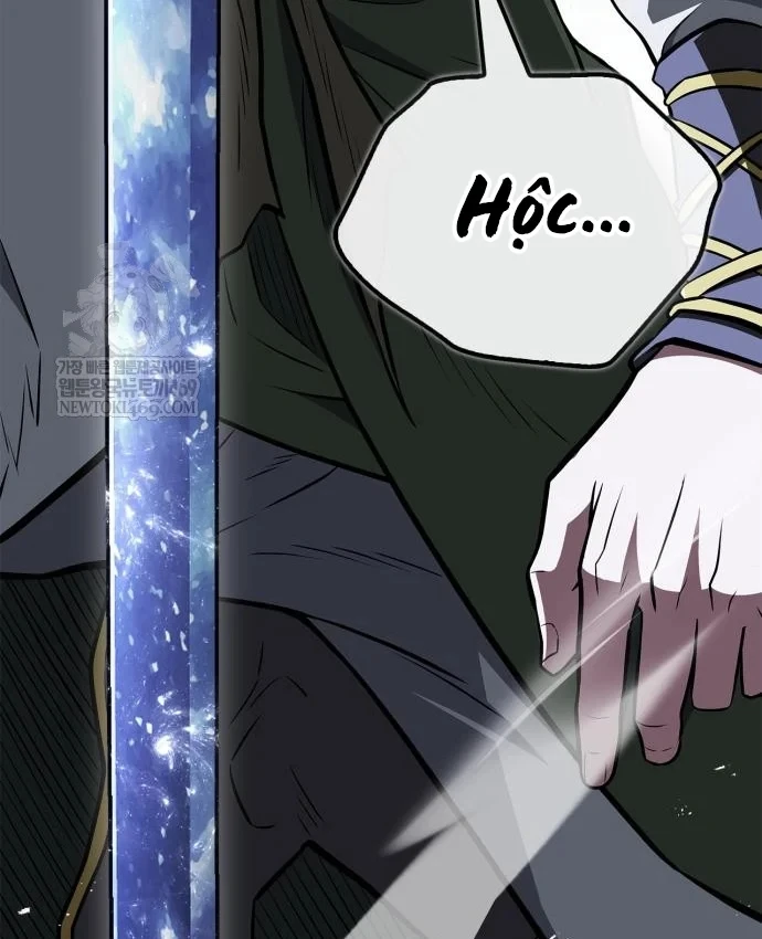 Huấn Luyện Viên Murim Thiên Tài Chapter 106 - 95