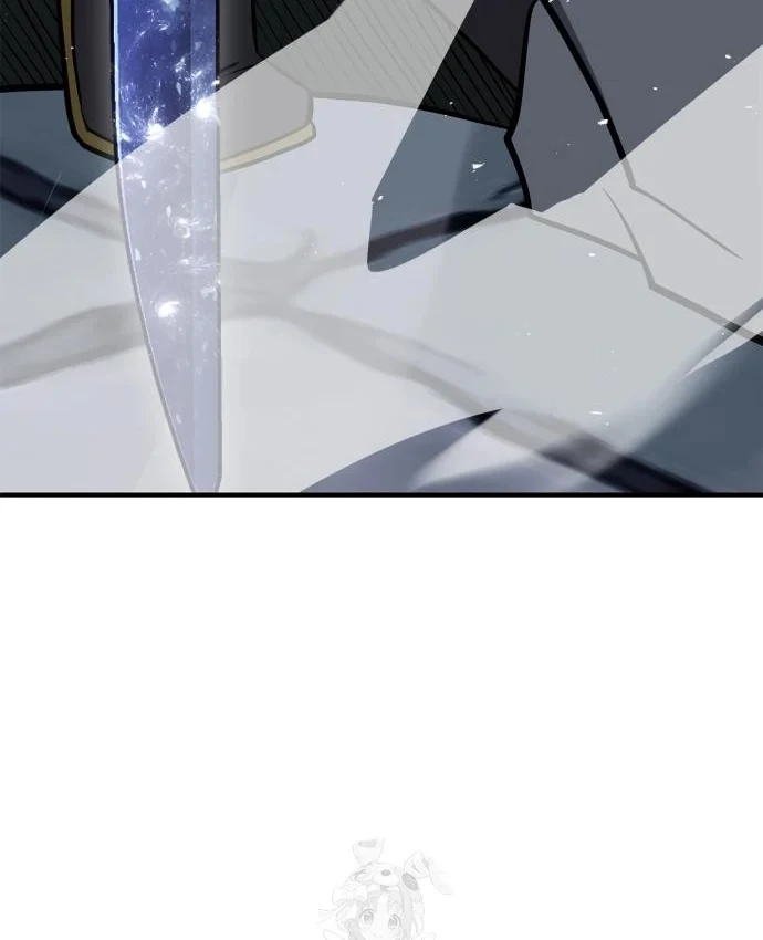 Huấn Luyện Viên Murim Thiên Tài Chapter 106 - 96