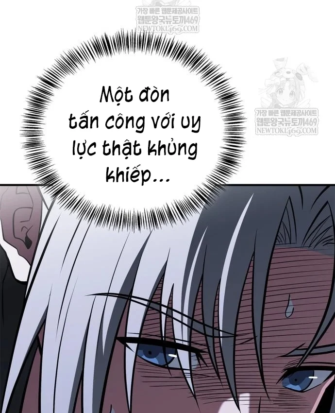 Huấn Luyện Viên Murim Thiên Tài Chapter 106 - 97