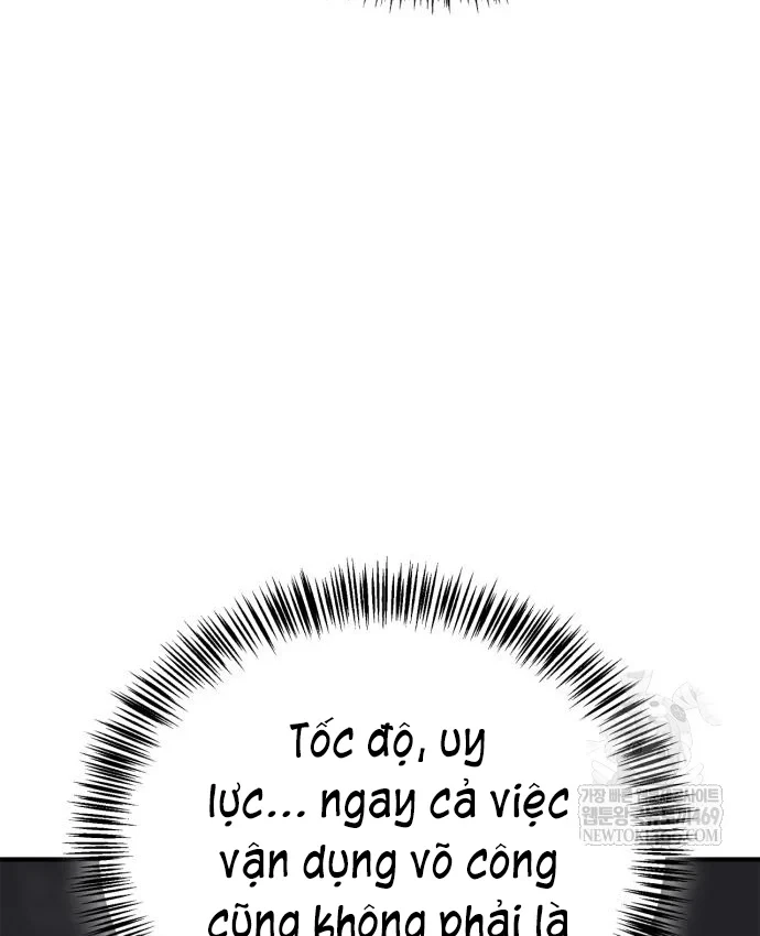 Huấn Luyện Viên Murim Thiên Tài Chapter 106 - 99