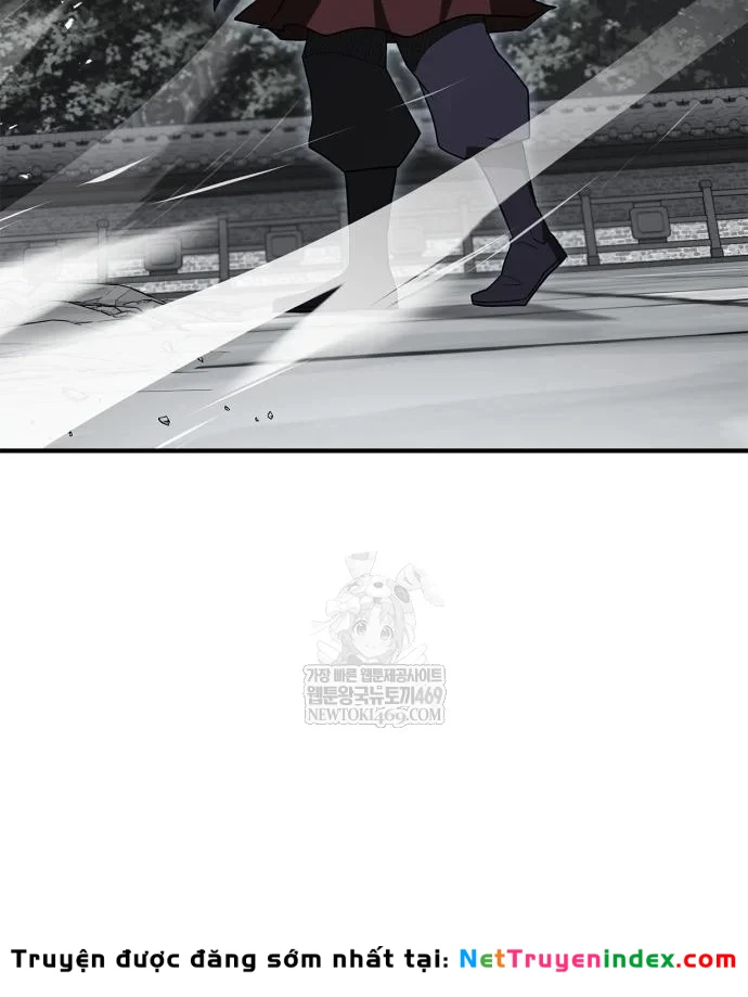 Huấn Luyện Viên Murim Thiên Tài Chapter 106 - 101