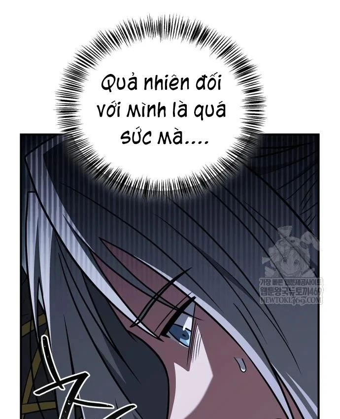 Huấn Luyện Viên Murim Thiên Tài Chapter 106 - 102