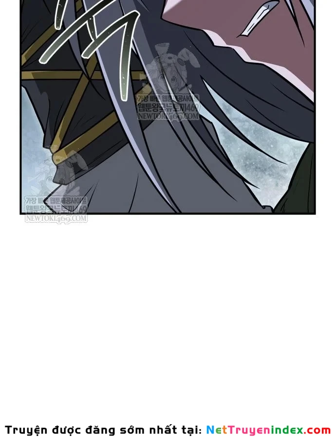 Huấn Luyện Viên Murim Thiên Tài Chapter 106 - 103