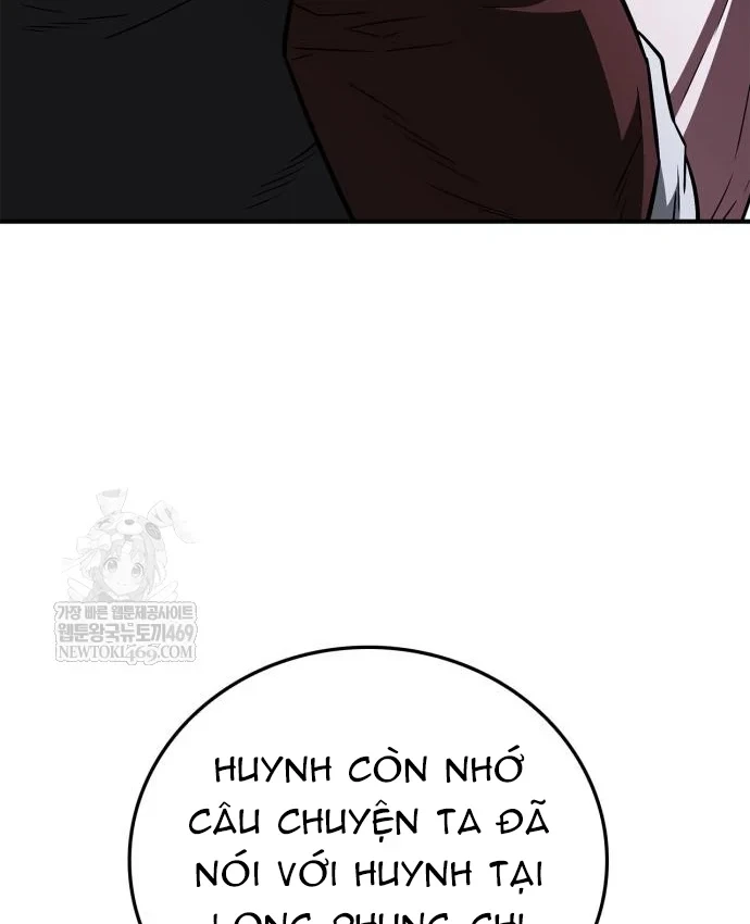 Huấn Luyện Viên Murim Thiên Tài Chapter 106 - 107