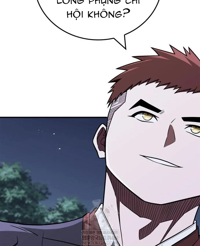 Huấn Luyện Viên Murim Thiên Tài Chapter 106 - 108